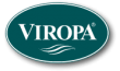 Viropa