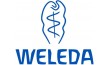 Weleda