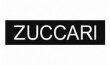 Zuccari