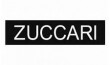 Zuccari