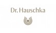 dr. Haushka