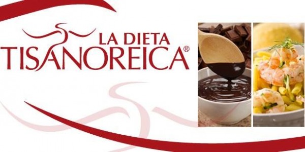 IL METODO TISANOREICA (informazioni principali e guida pratica sul come affrontarlo)
